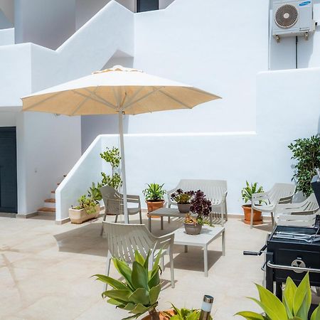 White Suites 2 Cala d'Or  Exterior photo