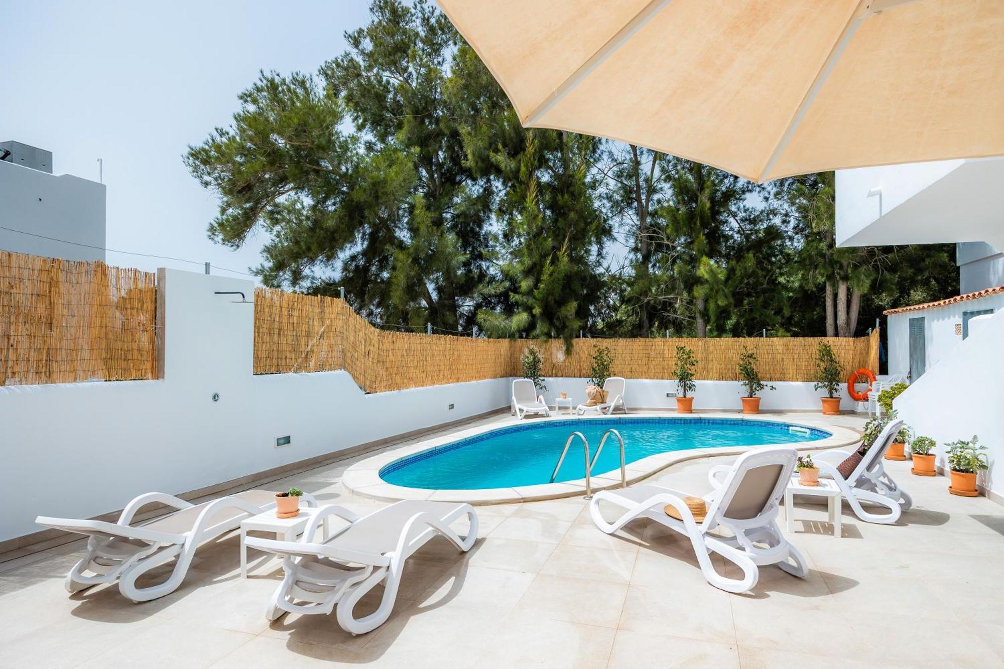 White Suites 2 Cala d'Or  Exterior photo
